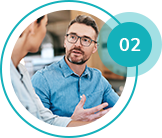 狗万网站z——器材采购流程