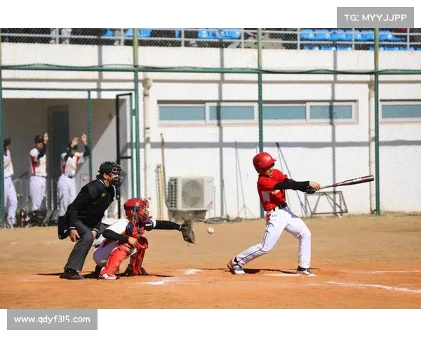 赛事棒球;棒球选拔赛