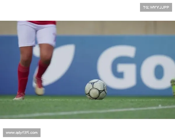 足球热身赛事直播—足球热身操视频教程