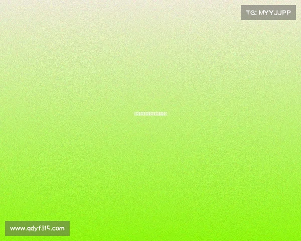 西部铁骑破晓,竞逐荣耀之巅